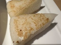 -渝信川菜(长安店)