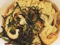 -建国328 本帮小馆·面馆