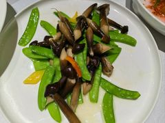 -一品江南韵·淮扬菜