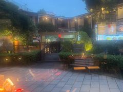 -柴米油盐(土菜院子店)