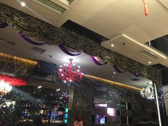 -七十二行(渝北店)