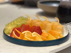 -德米火锅(深圳湾1号旗舰店)