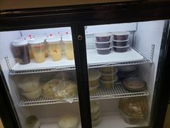 -禅悦素食