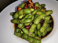 -茶叁酒肆·楚味江湖(菱角湖店)