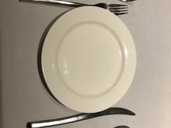 -哈布斯扒房(华发商都店)