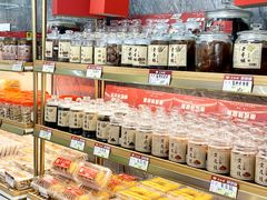 -老潮兴粿品(龙北店)