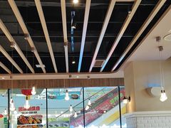 -必胜客(龙泉万达店)