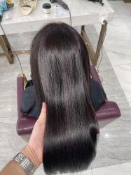 点击看大图 -镁连社·美联社
