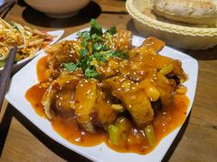 -祥盛隆羊汤馆(芙蓉店)