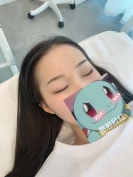 -芙芬芳·半永久纹眉（深圳旗舰店）