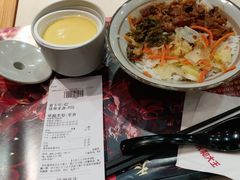 -永和大王(浦东南路店)