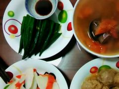 -红樱桃月嫂育婴师(徐汇总店)