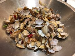 -金春禧(世茂国际广场店)