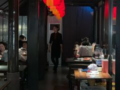 -小厨娘金榜题名(夫子庙秦淮河店)