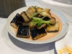-凯鸽酒楼(操场城店)