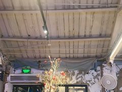 -琥珀川糟粕醋火锅(慈云寺店)