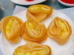 -顺味凤城·顺德菜专门店(九六广场店)