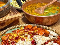 -米店·云南菜(南门店)