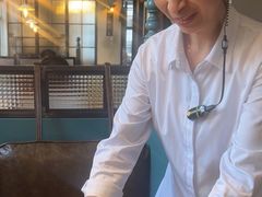 -手选潮汕鲜牛肉火锅(二七广场店)