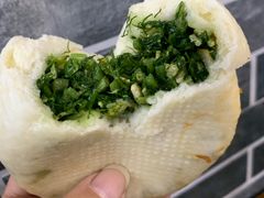 -老磁器口豆汁店(马家堡店)