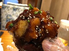 -翠山·映月湖景餐厅(映月湖公园店)