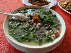 -化州大众美食城(宝安老牌店)