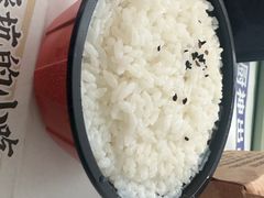 -犟骨头排骨饭(回龙观龙禧店)