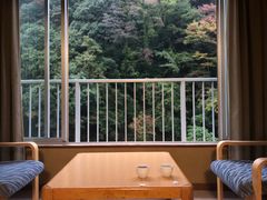 -箱根Pax吉野酒店