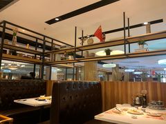 -虾饺妹·酒家(金碧店)