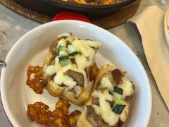 -必胜客(蜀山万象汇店)