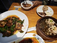 -永乐饭店