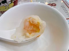 -澳门陈光记烧味饭店(万象城店)