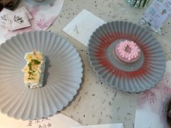 -Tomacado花厨(One ITC店)