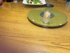 -拉完海鲜大排档(温岭店)