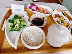 -敦南舒悦月子会所(南湖店)