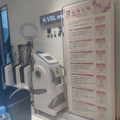 -华卫思理轻奢造型