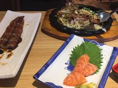 -胜代日本料理(云程巷小区店)