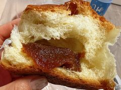 -麦香皇后老式面包坊(大连路店)