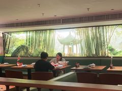 -蓉城小馆(科兴店)