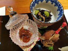 -京怀石·壬生