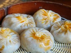 -四海楼(如皋定慧禅寺店)