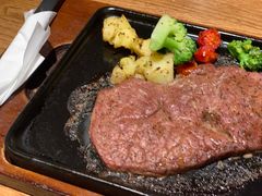 -必胜客(宁波天一水街店)