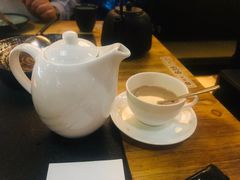 -湊湊火锅·茶憩(石家庄万象城店)