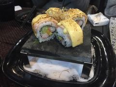-瀛川尚品(车陂利丰天地店)