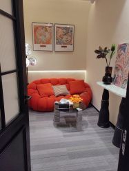 -韩辰医疗美容医院