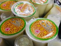-清华大学-清芬园