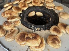 -肖为民麻糕(双桂坊店)