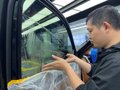 -优车会新能源升级体验中心