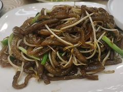 -湛江渔港·大排档(乐园路总店)