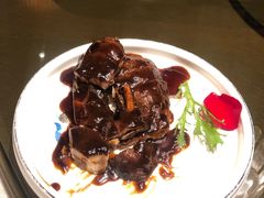 -上海人家花樣年华(中山公园店)